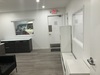 6351 NW 99 AVE, Doral, FL