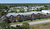 8243 to 8306 Business Park Dr, Port Saint Lucie, FL, 34952