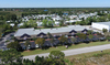 8243 to 8306 Business Park Dr, Port Saint Lucie, FL, 34952