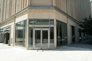 400 West Main Street, Oklahoma City, OK, 73102