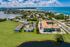 7760 Buccaneer Drive, Fort Myers Beach, FL, 33931