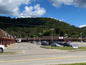 102-216 Collins Circle, Prestonsburg, KY, 41653