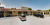 2425 - 2501 Stirling Road, Dania Beach, FL, 33312