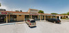 2425 - 2501 Stirling Road, Dania Beach, FL, 33312