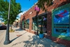 535 W. Douglas, Wichita, KS, 67213