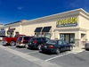 314 N. Rock Road, Wichita, KS, 67206