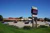 5300 S Robert Trail , Inver Grove Heights, MN, 55077