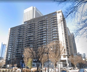 620 Peachtree Street, NE, Suite 300-R, Atlanta, GA, 30308