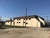 897 Ingleside Ave, Columbus, OH, 43215