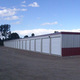 12768 Highway 200, Sidney, MT, 59270