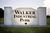 9000 Comar Drive, Walker, LA, 70785