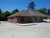 18522 Magnolia Bridge Road, Greenwell Springs, LA, 70739