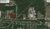 15529 Highway 190 West, Covington, LA, 70435