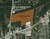 Greenwell Springs & Joor Rd , Baton Rouge , LA, 70814