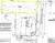 Greenwell Springs Rd, Baton Rouge, LA, 70814