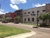 14350 Wax Road, Baton Rouge, LA, 70818