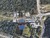 18448 Magnolia Bridge Road, Greenwell Springs, LA, 70739