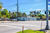 2615 Nicholson Drive, Baton Rouge, LA, 70802