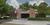 411 Colonial Dr., Baton Rouge, LA, 70806