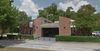 411 Colonial Dr., Baton Rouge, LA, 70806