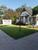 3737 North Blvd., Baton Rouge, LA, 70806