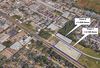Picardy Ave, Baton Rouge, LA, 70809