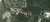 Vacant Land Hwy. 30 - Tract D, Saint Gabriel, LA, 70776