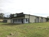 1420 W 10th St, Bogalusa, LA, 70427