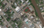 420 Fulton Street, New Iberia, LA, 70560