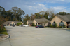 14635 S. Harrell's Ferry Road, Baton Rouge, LA, 70816