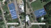 Self Storage Portfolio For Sale, Bogalusa, LA, 70427