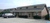 8676 Goodwood Blvd., Baton Rouge, LA, 70806