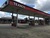 4114 Harding Boulevard, Baton Rouge, LA, 70807