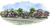 3741 LA Hwy. 1 South, Port Allen, LA, 70767