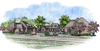 3741 LA Hwy. 1 South, Port Allen, LA, 70767