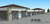 Cabela's Parkway and Outfitter's Drive, Gonzales, LA, 70737