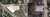 Self Storage Portfolio For Sale, Denham Springs, LA, 70726
