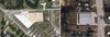 Self Storage Portfolio For Sale, Denham Springs, LA, 70726