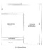 214 Ocean Drive, Baton Rouge, LA, 70806