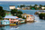 Oak Ridge, Roatan, Honduras, LA, 70808
