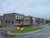 14350 Wax Road, Baton Rouge, LA, 70818