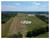 Harry Guilbeau Rd, Sunset, LA, 70570