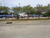 29760 Walker South Road - Out Parcel, Walker, LA, 70785