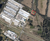 9127 Baringer Foreman Road, Baton Rouge, LA, 70817