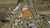 7440 La Highway 1 South, Addis, LA, 70710