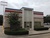 1231 NW Evangeline Thwy., Lafayette, LA, 70501