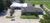 8108 Picardy Ave, Baton Rouge, LA, 70808