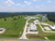 9163 Comar Drive, Walker, LA, 70785