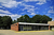 3001 Florida Street, Baton Rouge, LA, 70802