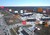 636 Arlington Creek Center Boulevard, Baton Rouge, LA, 70820